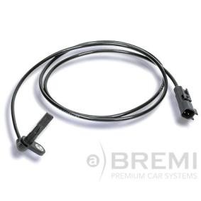 ABS-Sensor von BREMI