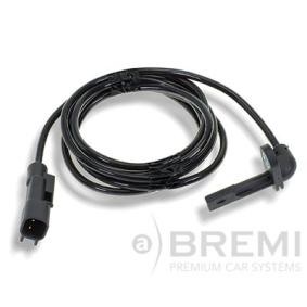 ABS-Sensor von BREMI
