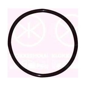 Compre Junta, sensor de nível de combustível da KLOKKERHOLM 50990095 a um preço baixo por 24,50 €