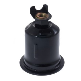 Köp Bränslefilter av MASTER-SPORT 509K-KF-PCS-MS till det låga priset 87,33 kr