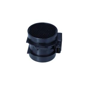 Acquista Debimetro da MAXGEAR 51-0004 a buon mercato per soli 87,26 €