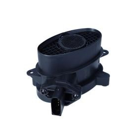 Luftmassenmesser (LMM) 51-0005 ALPINA D10 von MAXGEAR