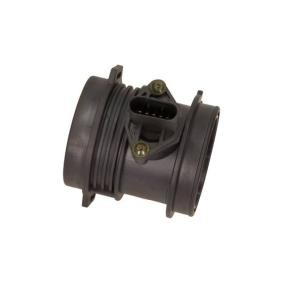 Comprar Medidor de masa de aire de MAXGEAR 51-0015 a bajo precio de 69,66 €
