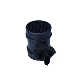 Luftmassenmesser (LMM) für CHRYSLER von MAXGEAR