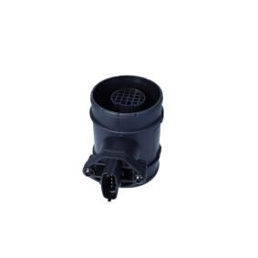 Luftmassenmesser (LMM) von MAXGEAR