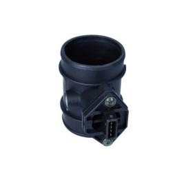 Køb Luftmassemåler af MAXGEAR 51-0056 til den lave pris 504,31 DKK