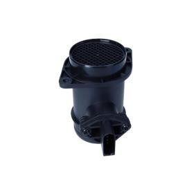 Acquista Debimetro da MAXGEAR 51-0074 a buon mercato per soli 65,97 €