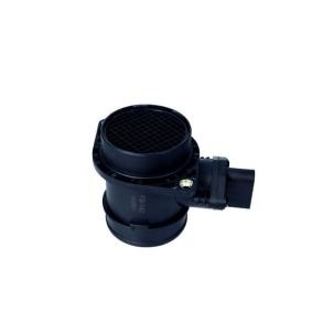 Luftmassenmesser (LMM) von MAXGEAR