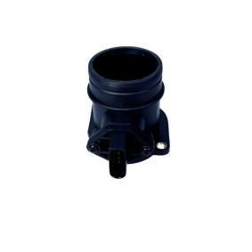 Acquista Debimetro da MAXGEAR 51-0077 a buon mercato per soli 71,97 €