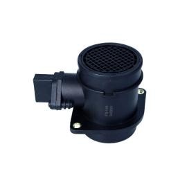 Acquista Debimetro da MAXGEAR 51-0079 a buon mercato per soli 52,05 €
