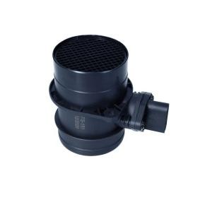 Acquista Debimetro da MAXGEAR 51-0080 a buon mercato per soli 63,79 €