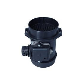 Acquista Debimetro da MAXGEAR 51-0085 a buon mercato per soli 90,35 €