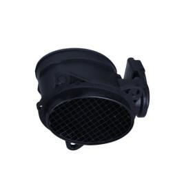 Luftmassenmesser (LMM) für MINI von MAXGEAR