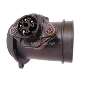 Acquista Debimetro da MAXGEAR 51-0096 a buon mercato per soli 72,74 €