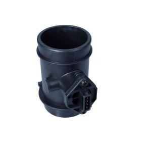 Acquista Debimetro da MAXGEAR 51-0097 a buon mercato per soli 83,99 €