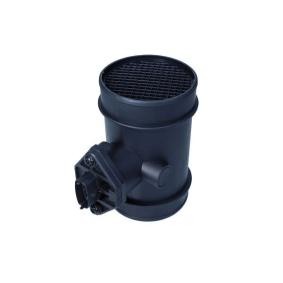 Køb Luftmassemåler af MAXGEAR 51-0098 til den lave pris 628,29 DKK