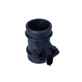 Acquista Debimetro da MAXGEAR 51-0109 a buon mercato per soli 76,26 €