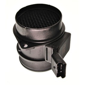 Luftmassenmesser (LMM) von MAXGEAR für C5 I (DC_) günstig online kaufen