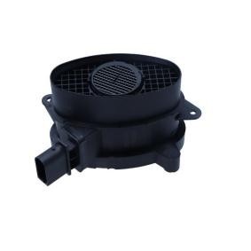 Acquista Debimetro da MAXGEAR 51-0112 a buon mercato per soli 57,99 €