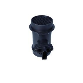 Luftmassenmesser (LMM) 51-0116