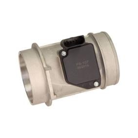 Luftmassenmesser (LMM) von MAXGEAR