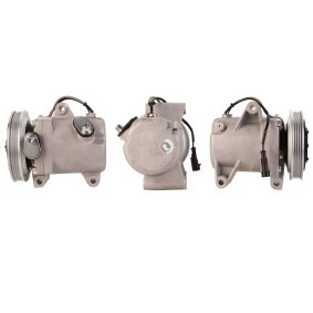 Acquista Compressore aria condizionata da ELSTOCK 51-0715 a buon mercato per soli 468,91 €
