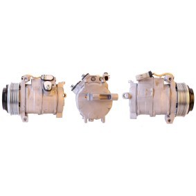 Acquista Compressore aria condizionata da ELSTOCK 51-0904 a buon mercato per soli 292,05 €