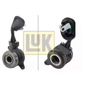 Achetez des Butée hydraulique LuK 510 0207 10 à prix pour 178,73 €