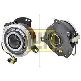 Achetez des Butée hydraulique LuK 510 0275 10 à prix pour 606,10 €