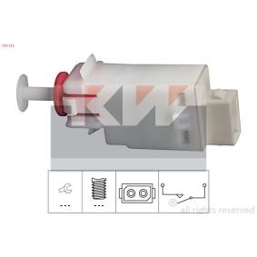 Kupplungsschalter (GRA) 510 123