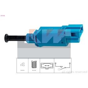 Comprar Interruptor de luces freno de KW 510 142 a bajo precio de 13,09 €