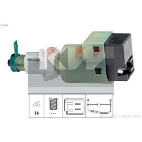 Acquista Interruttore pedale freno da KW 510 145 a buon mercato per soli 22,61 €
