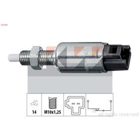 Compre Sensor do pedal da embraiagem de KW online para SWIFT V (AZ) a preços moderados