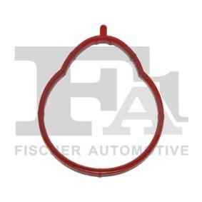 Ansaugkrümmerdichtung 510-004 BMW Z3 von FA1