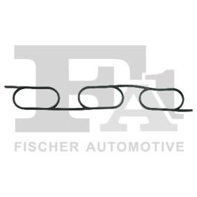 Comprar Junta, colector de admisión de FA1 510-014 a bajo precio de 10,01 €