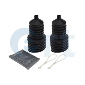 Achetez des Jeu de joint-soufflet, direction ERT 510002C à prix pour 12,57 €