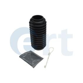 Achetez des Jeu de joint-soufflet, direction ERT 510003 à prix pour 9,27 €
