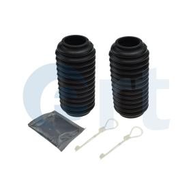 Achetez des Jeu de joint-soufflet, direction ERT 510003C à prix pour 12,65 €