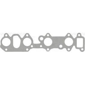 Acquista Guarnizione, Collettore aspirazione da REINZ 71-52696-00 a buon mercato per soli 10,05 €