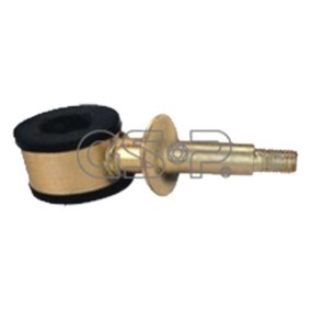 Acquista Bielletta barra stabilizzatrice da GSP 510029 a buon mercato per soli 7,22 €