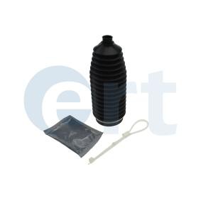 Achetez des Jeu de joint-soufflet, direction ERT 510031 à prix pour 9,17 €