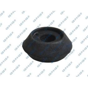 Acquista Supporto, Barra accoppiamento stabilizzatore da GSP 510032 a buon mercato per soli 1,49 €