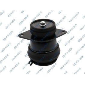 Acquista Supporto motore da GSP 510043 a buon mercato per soli 28,93 €