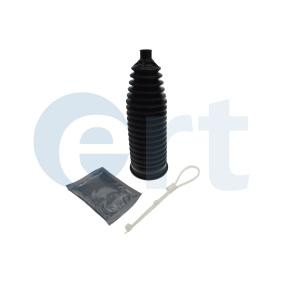 Achetez des Jeu de joint-soufflet, direction ERT 510050 à prix pour 8,74 €