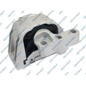 Acquista Supporto motore da GSP 510052 a buon mercato per soli 44,85 €