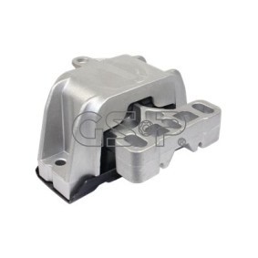 Lagerung, Schaltgetriebe 510058 von GSP günstig für 37,68 € online kaufen