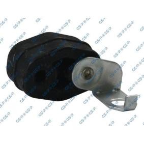Acquista Supporto marmitta da GSP 510064 a buon mercato per soli 7,84 €