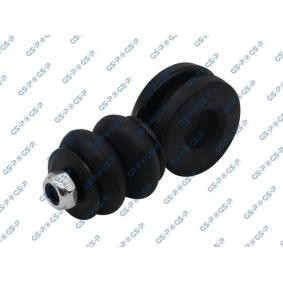 Acquista Bielletta barra stabilizzatrice da GSP 510088 a buon mercato per soli 8,19 €