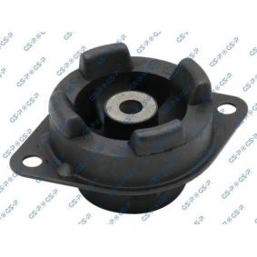 Lagerung, Automatikgetriebe 510096 für VW