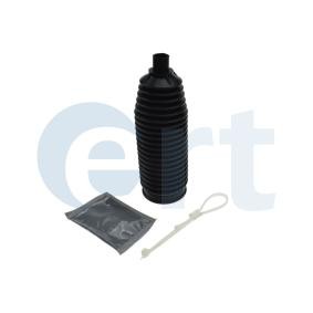 Achetez des Jeu de joint-soufflet, direction ERT 510109 à prix pour 11,41 €